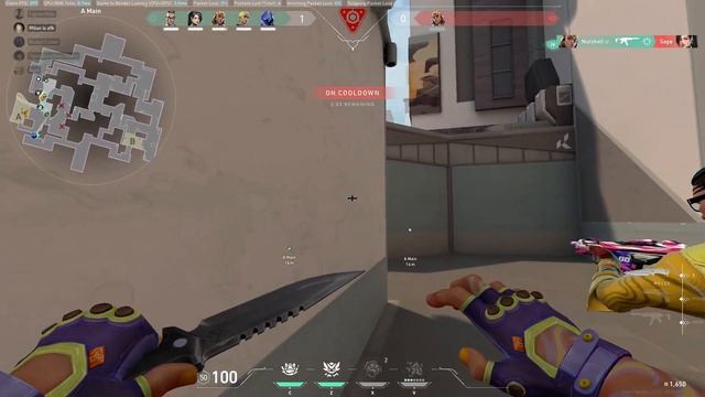 Nutlet Gaming смотреть онлайн