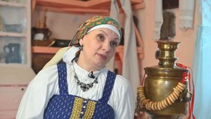 Откуда пришел самовар. История самого русского бытового прибора