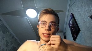 Топ 10 СНГ психологических сериалов. Поверхностный обзор, критика (почти без спойлеров)