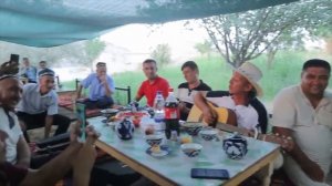 Yer yuzidagi xit qo'shiqlar to'plami PAPURIY Mister Akram Gitaris PAZANDA PARVOZ 4-SON