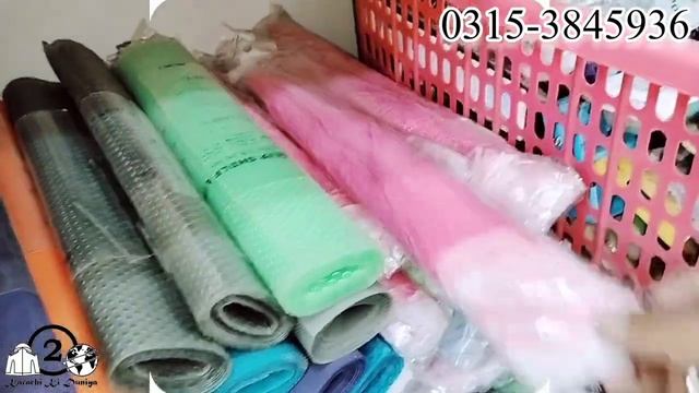 Space Saving Gadgets With Original Videos | Wholesale Shop House Hold items | Smart Kitchen Product