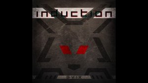 Svix - Induction