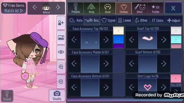 делаю ос слп смотреть онлайн