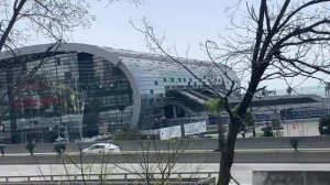 погода в Сочи на 0.04.2025 опять пришло Лето