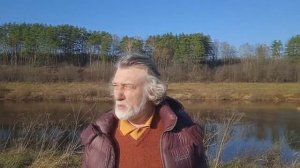 Энергетическая интеллигентность.