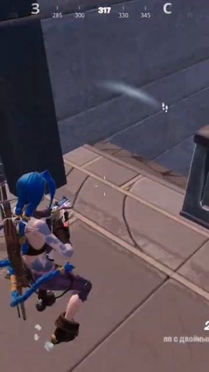 #shots #fortnite clips #74