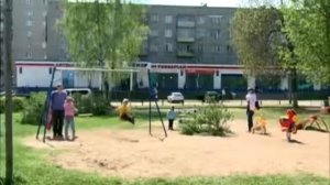 Ярославский бюджет поддержал выплаты на третьего ребёнка