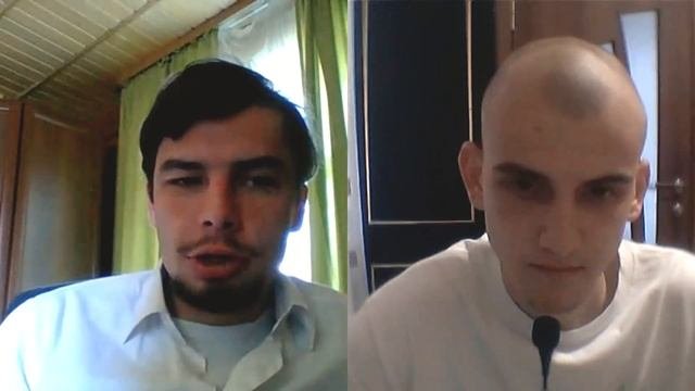 Психологическая консультация Страх осуждения Страх быть слабым Психологический сеанс Социофобия