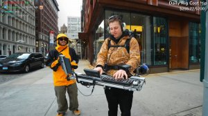 Песня от депрессии