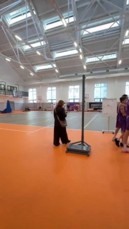 🏫Школа на улице Советской — уникальное пространство, центр энергии и вдохновения!