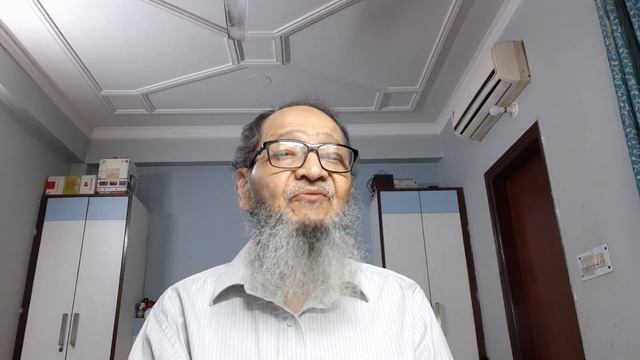 Basic Concept of Complex Power and Power Factor By Hamid Sir