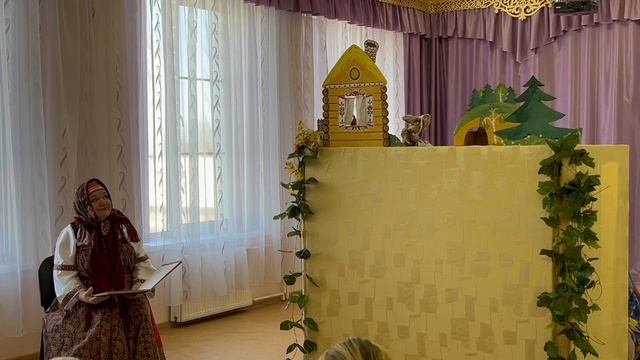 2_5429500576733883975