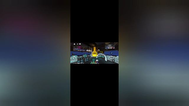 играман смотреть онлайн