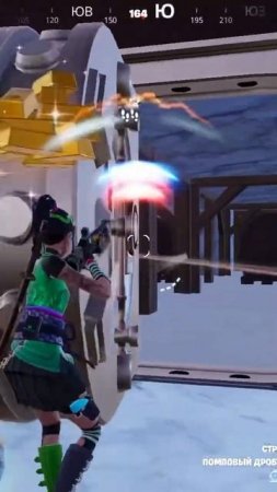 #shorts #fortnite clips #136