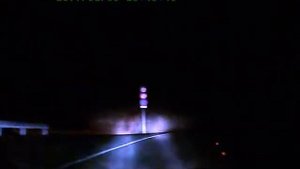 EVO4 + BLITZ BLOW OFF VALVE