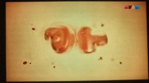 Анонс и Реклама (Мульт, 12.06.2023)