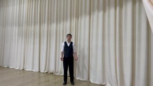 Стихотворение. Сергей Есенин "Кто я ? Что я?"