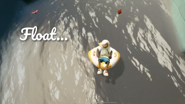 New Days of Style & Sunlight items - Beta First Look Update | Sky children of the light | Noob Mode
