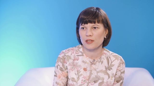 3.3.1. Формирование здоровьесберегающей среды