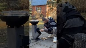 Сырне из кролика