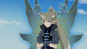 [动画大放映]《小花仙第二季》 第40集 坚强的心 || 动画 ||卡通 || Flower Angel Season 2 - EP 40 || Animation Series