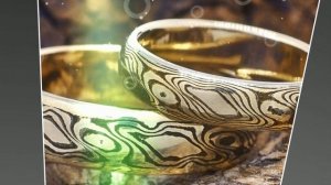 Мокумэ Ганэ