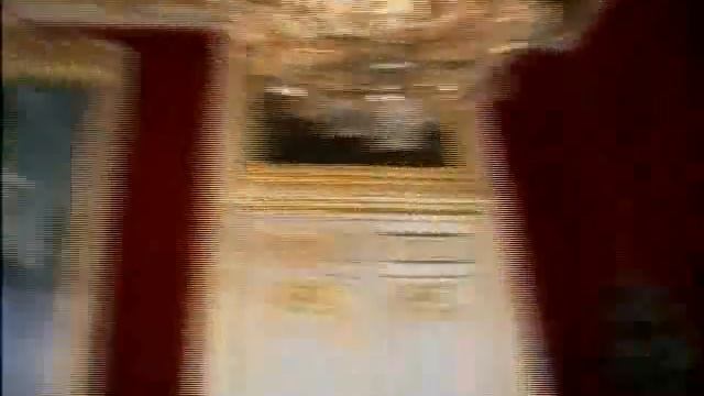 Cribs with Louis XVI смотреть онлайн