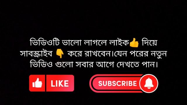 PIXEL 6 _ My First Look And Camera Test in 2023 _@fahim507 смотреть онлайн