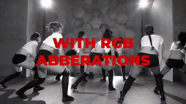 Hit Presets Premiere Pro Presets смотреть онлайн