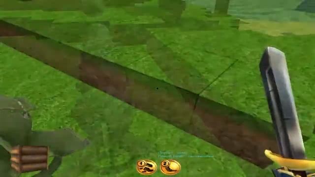 Программа для взлома Копатель онлайн смотреть онлайн