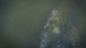 Габдельфат Сафин - Бодрэ таллар (дуэт)  | Уфимский концерт, 2019