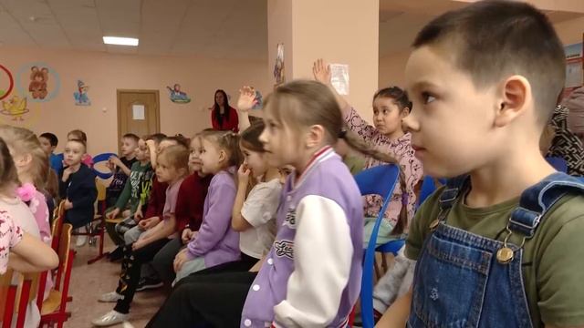 Новости Пестречинского района