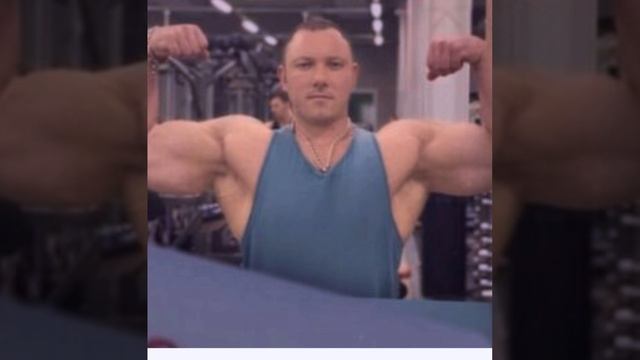 Давай поженимся 01.04.2025 Александр 36 лет