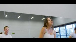 Ильдус Садыков Бер генэ (Премьера клипа 2024)