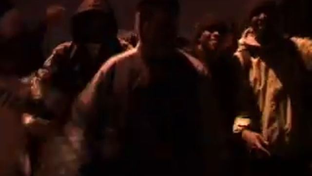 brand new "Bring It (Let's do It)" D-Ville Man dem смотреть онлайн