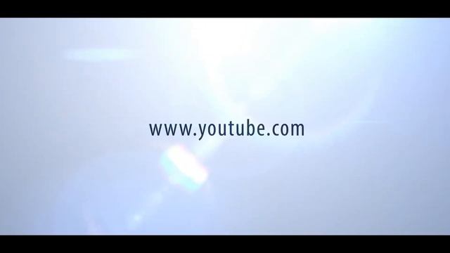 TOP 1 Best Wondershare Filmora Intro Templates 2019 + Free Download | Adobe After Effects 2019 смотреть онлайн