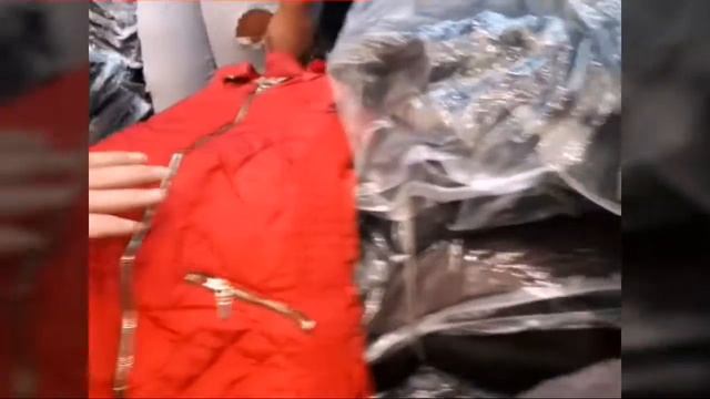 BRÁS SP fabricante jaquetas смотреть онлайн