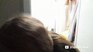 Тёма устроил пранки!!!