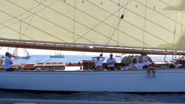 Bella Liguria, summer 2018 Borgo Marina Diving #Imperia смотреть онлайн