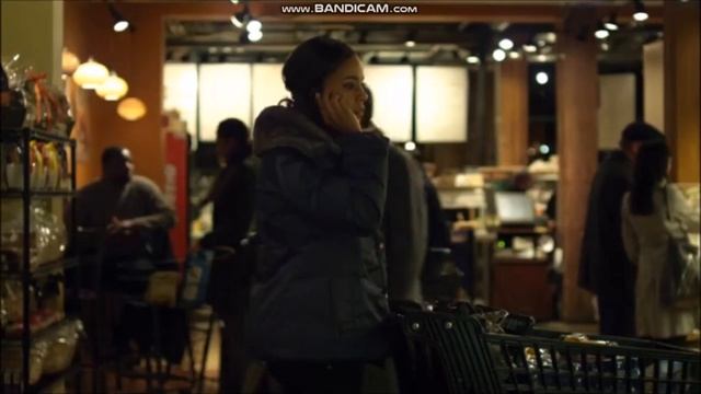 отрывок из фильма Заражение смотреть онлайн