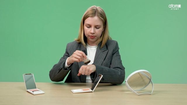 О продукте | Аделика румяна смотреть онлайн