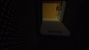 Poseidon Adventure 1972 but in Roblox