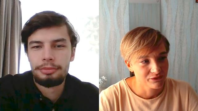 Ненависть к отцу Психологическая консультация