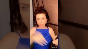 Лёгкие волны за 5 минут
