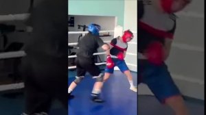 Круче Канело?! Проект 3С