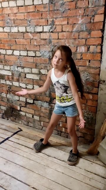 #дайте оскар этой богине # хочетглавнуюрольвкартине #оскар #песни #вокал #видео #kristina смотреть онлайн