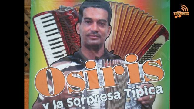 Osiris Sime: Las Tres Muchachas смотреть онлайн