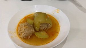 ПОКУПКИ РАБОТА НА УЧАСТКЕ// ФАРШИРОВАННЫЕ ПЕРЦЫ// СПАСАЮ ОГУРЦЫ// ОТМЫЛА УБИТУЮ ВАННУ