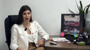 Китайский аналог Wrangler BAIC BJ40