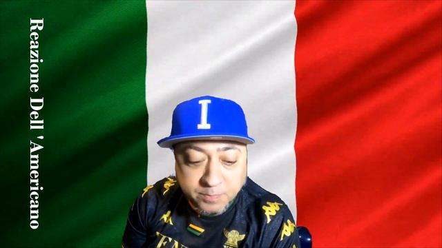 Patatine San Carlo Gusto Porchetta Reaction смотреть онлайн